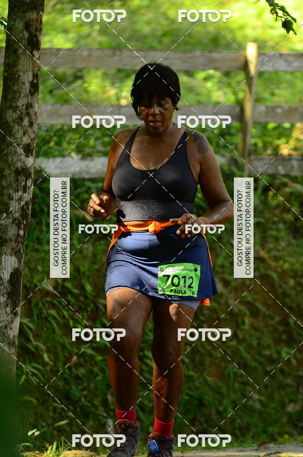 Buy your photos of the eventCORRIDA DOS EUCALIPTOS 2018 on Fotop