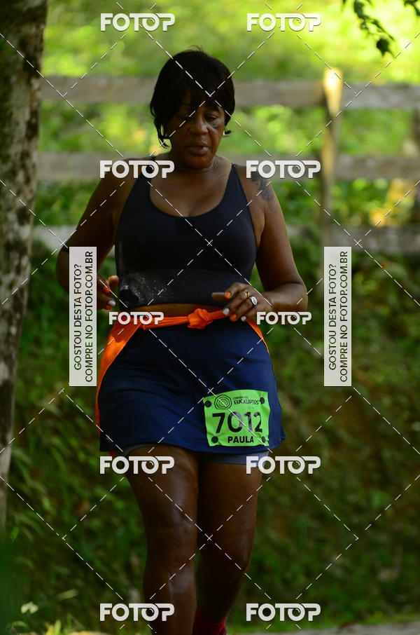 Buy your photos of the eventCORRIDA DOS EUCALIPTOS 2018 on Fotop