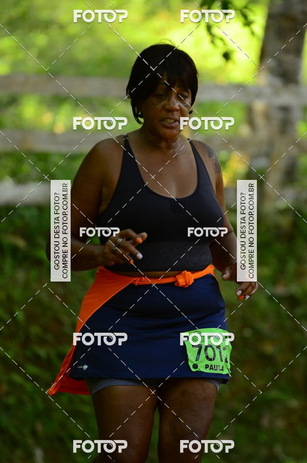 Buy your photos of the eventCORRIDA DOS EUCALIPTOS 2018 on Fotop