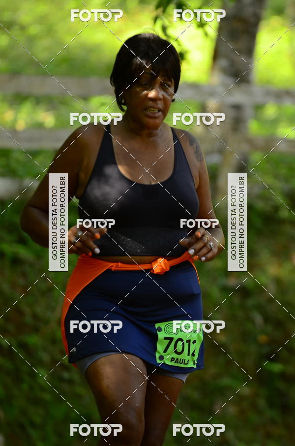 Buy your photos of the eventCORRIDA DOS EUCALIPTOS 2018 on Fotop