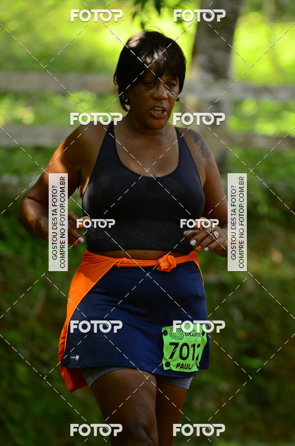 Buy your photos of the eventCORRIDA DOS EUCALIPTOS 2018 on Fotop