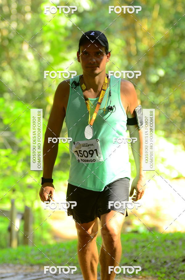 Buy your photos of the eventCORRIDA DOS EUCALIPTOS 2018 on Fotop