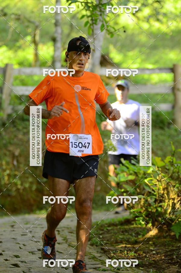 Buy your photos of the eventCORRIDA DOS EUCALIPTOS 2018 on Fotop