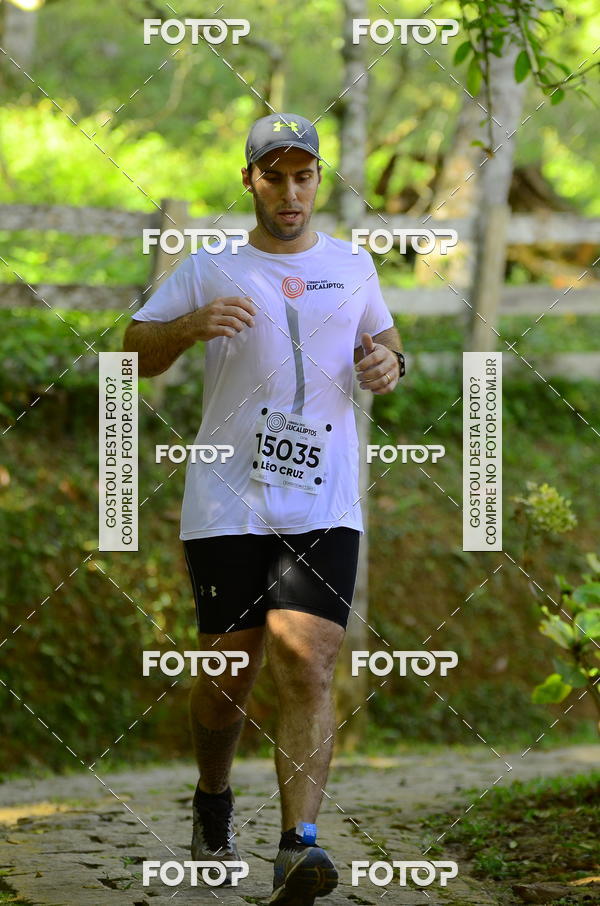 Buy your photos of the eventCORRIDA DOS EUCALIPTOS 2018 on Fotop