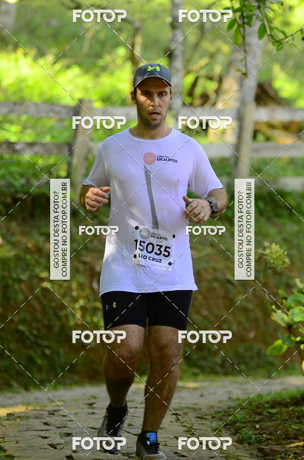 Buy your photos of the eventCORRIDA DOS EUCALIPTOS 2018 on Fotop