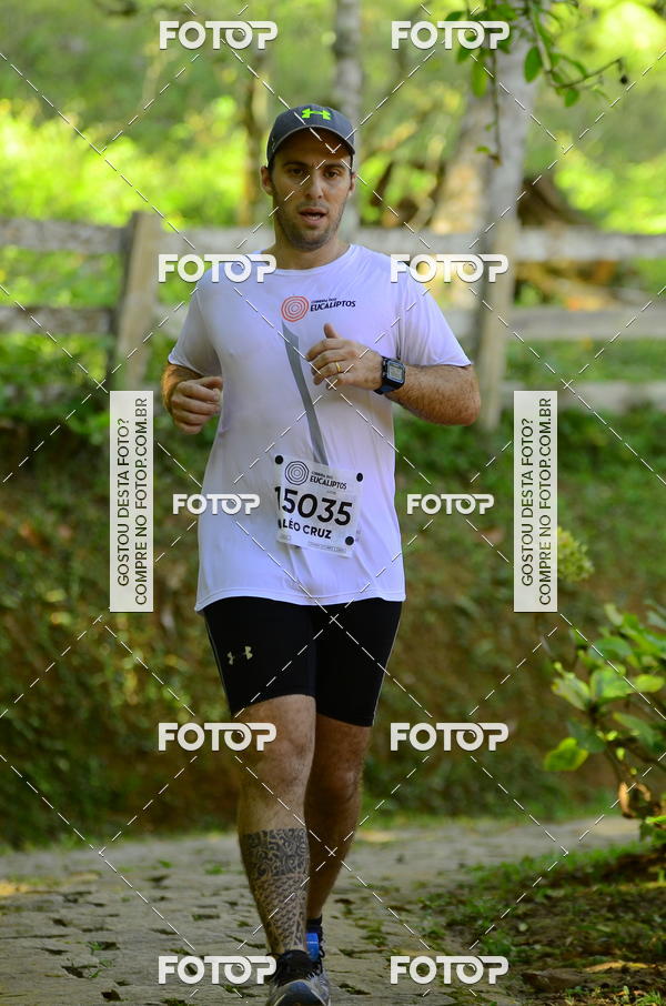 Buy your photos of the eventCORRIDA DOS EUCALIPTOS 2018 on Fotop