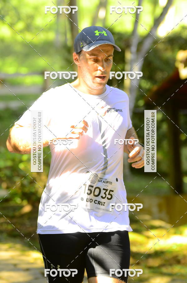 Buy your photos of the eventCORRIDA DOS EUCALIPTOS 2018 on Fotop