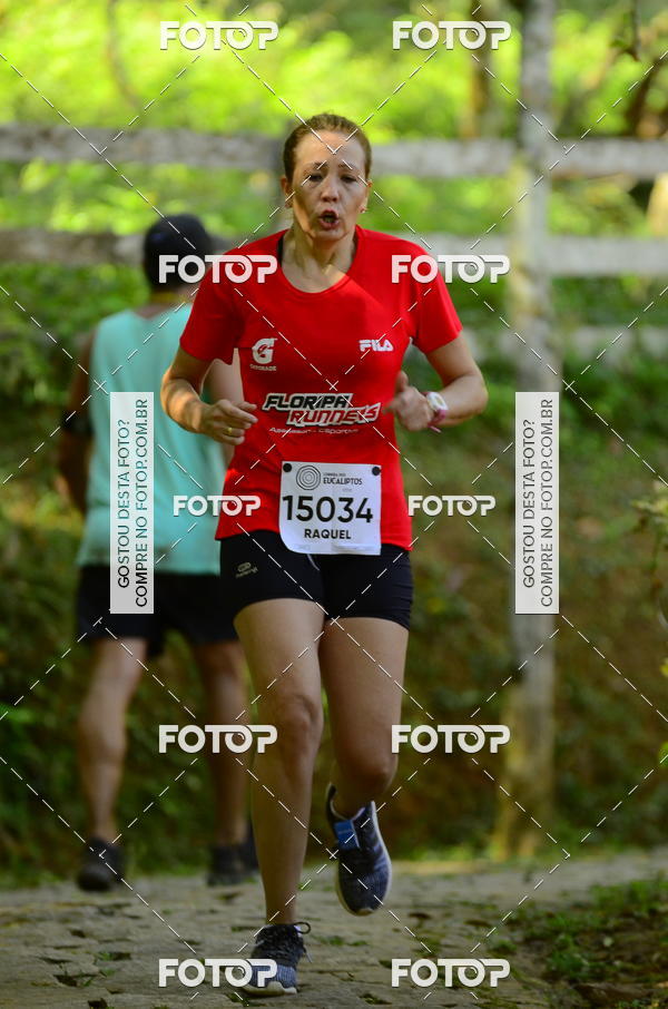 Buy your photos of the eventCORRIDA DOS EUCALIPTOS 2018 on Fotop