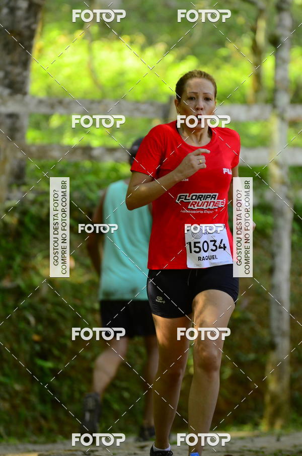 Buy your photos of the eventCORRIDA DOS EUCALIPTOS 2018 on Fotop