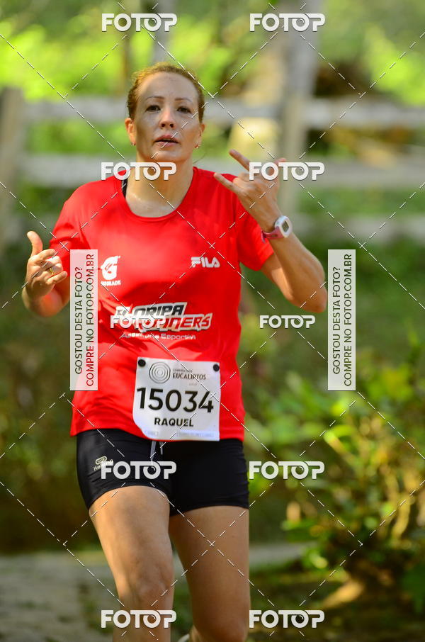 Buy your photos of the eventCORRIDA DOS EUCALIPTOS 2018 on Fotop