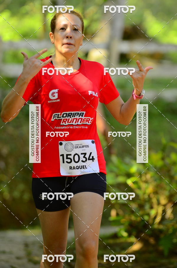 Buy your photos of the eventCORRIDA DOS EUCALIPTOS 2018 on Fotop
