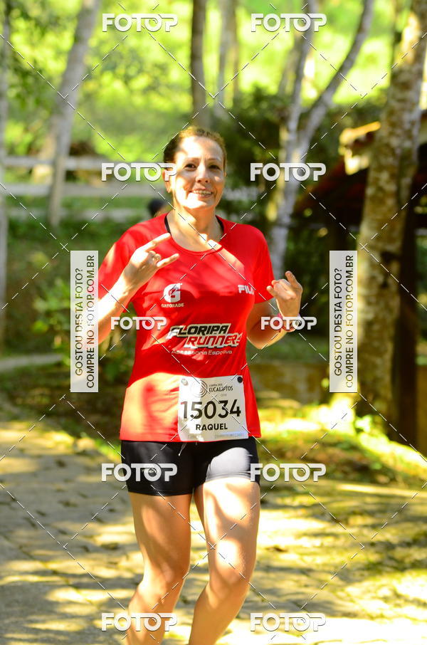 Buy your photos of the eventCORRIDA DOS EUCALIPTOS 2018 on Fotop