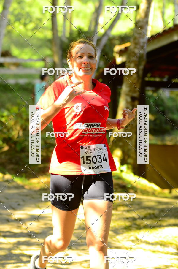 Buy your photos of the eventCORRIDA DOS EUCALIPTOS 2018 on Fotop