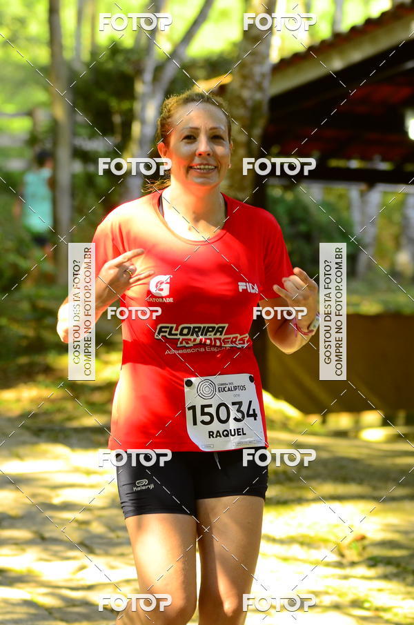 Buy your photos of the eventCORRIDA DOS EUCALIPTOS 2018 on Fotop