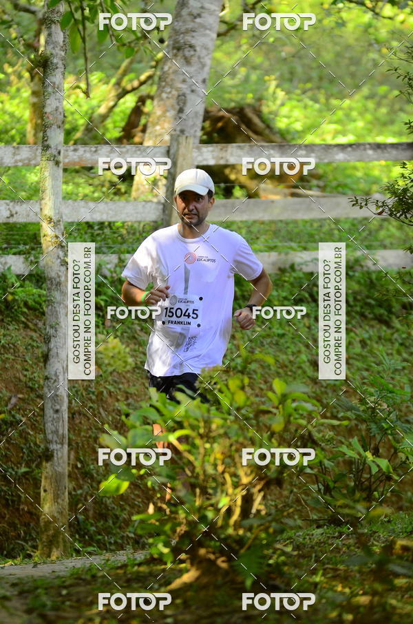 Buy your photos of the eventCORRIDA DOS EUCALIPTOS 2018 on Fotop