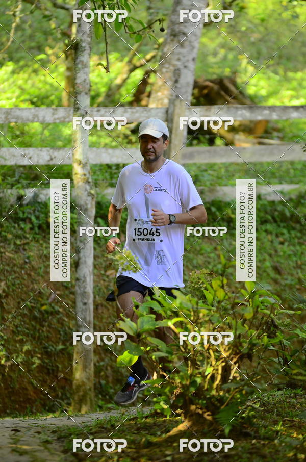 Buy your photos of the eventCORRIDA DOS EUCALIPTOS 2018 on Fotop