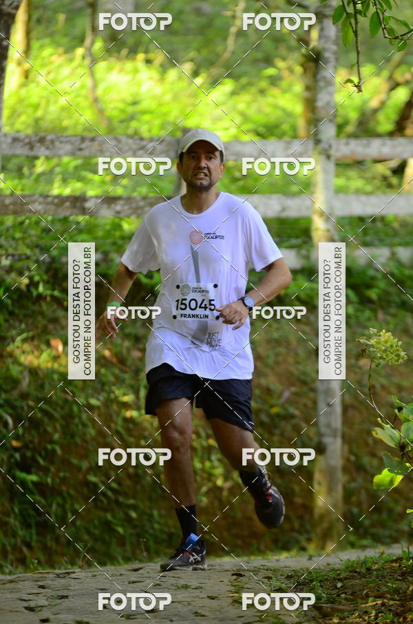 Buy your photos of the eventCORRIDA DOS EUCALIPTOS 2018 on Fotop