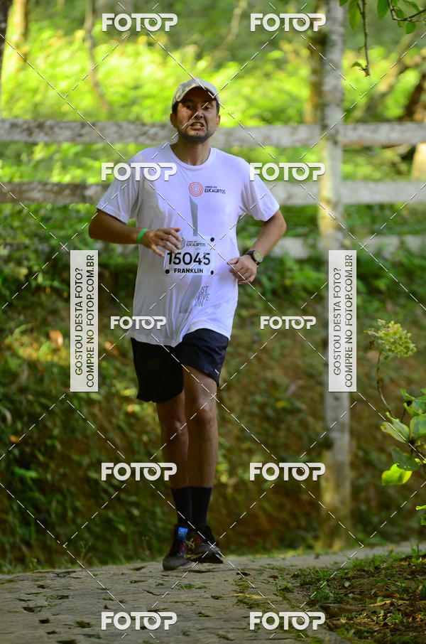 Buy your photos of the eventCORRIDA DOS EUCALIPTOS 2018 on Fotop