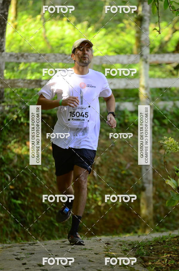 Buy your photos of the eventCORRIDA DOS EUCALIPTOS 2018 on Fotop