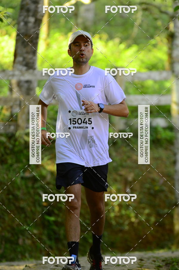 Buy your photos of the eventCORRIDA DOS EUCALIPTOS 2018 on Fotop