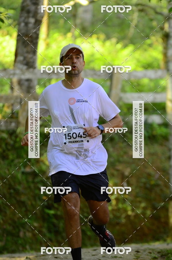 Buy your photos of the eventCORRIDA DOS EUCALIPTOS 2018 on Fotop