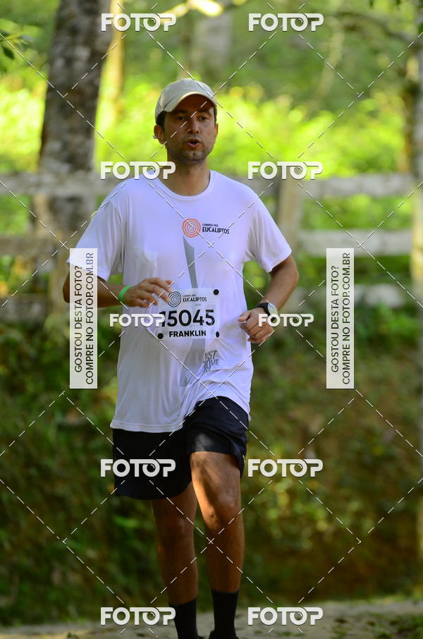 Buy your photos of the eventCORRIDA DOS EUCALIPTOS 2018 on Fotop