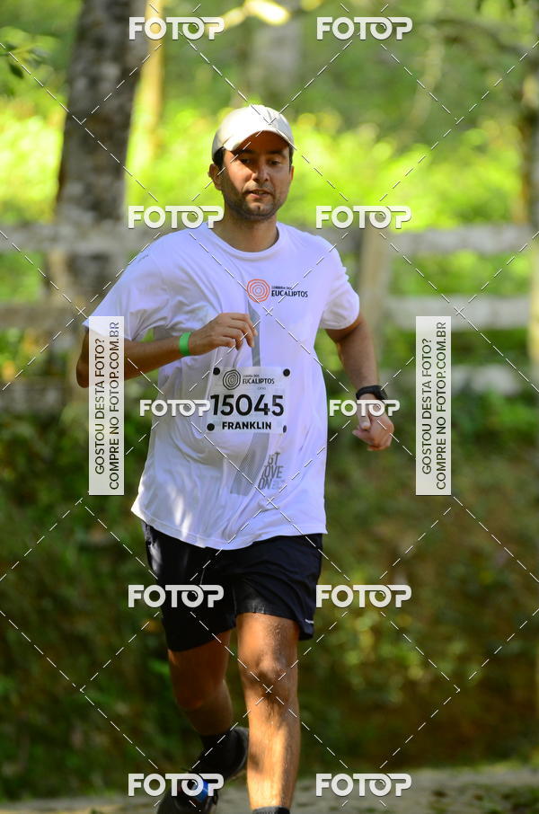 Buy your photos of the eventCORRIDA DOS EUCALIPTOS 2018 on Fotop