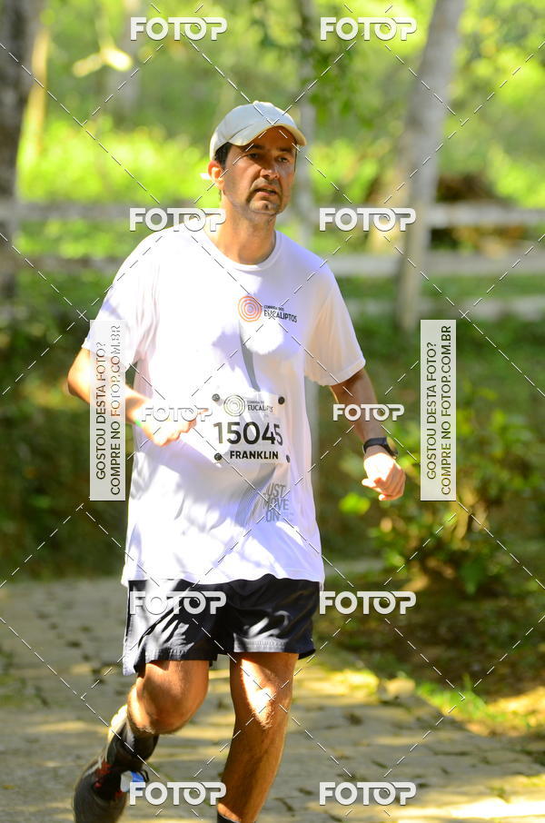 Buy your photos of the eventCORRIDA DOS EUCALIPTOS 2018 on Fotop