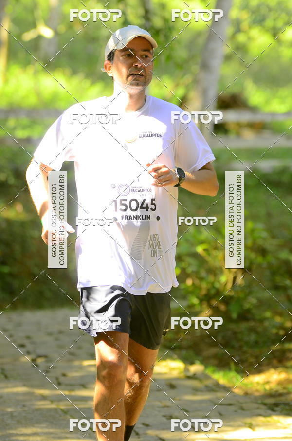 Buy your photos of the eventCORRIDA DOS EUCALIPTOS 2018 on Fotop