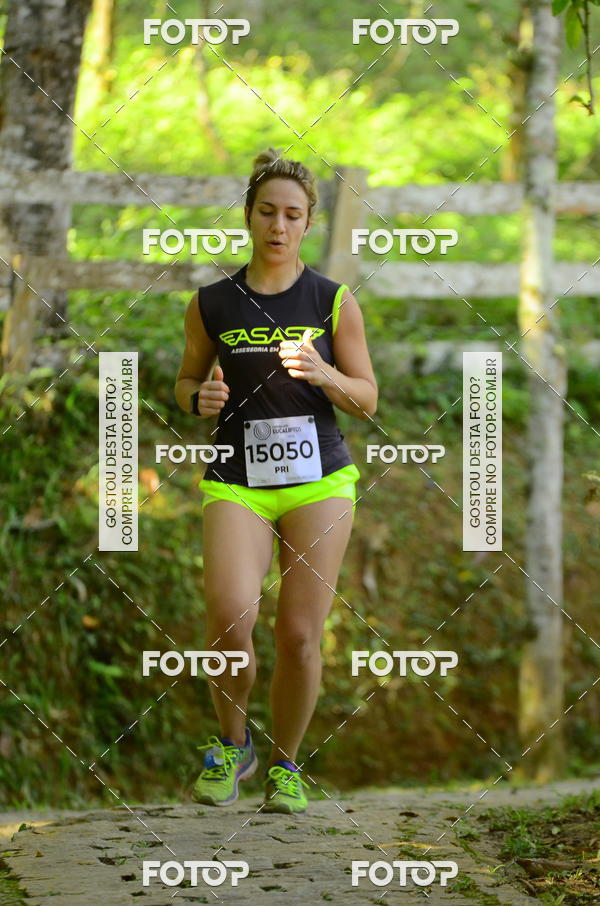 Buy your photos of the eventCORRIDA DOS EUCALIPTOS 2018 on Fotop