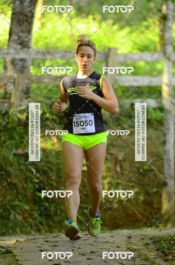 Buy your photos of the eventCORRIDA DOS EUCALIPTOS 2018 on Fotop