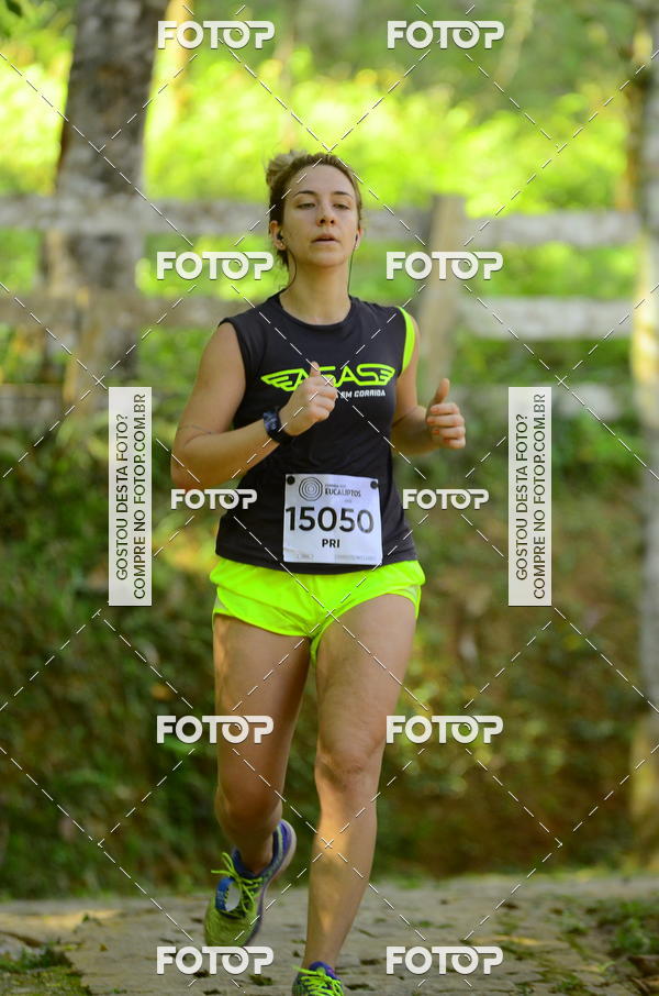 Buy your photos of the eventCORRIDA DOS EUCALIPTOS 2018 on Fotop