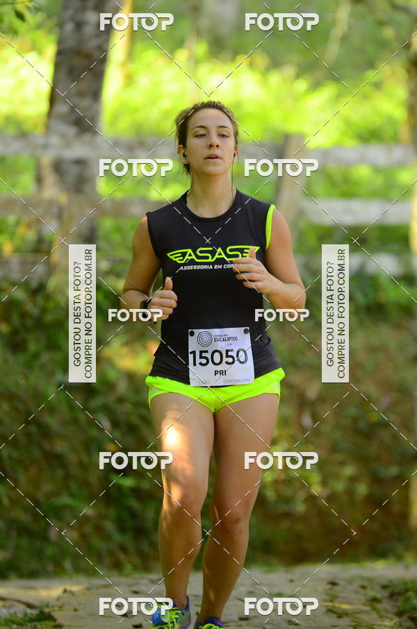 Buy your photos of the eventCORRIDA DOS EUCALIPTOS 2018 on Fotop