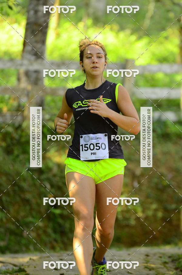 Buy your photos of the eventCORRIDA DOS EUCALIPTOS 2018 on Fotop