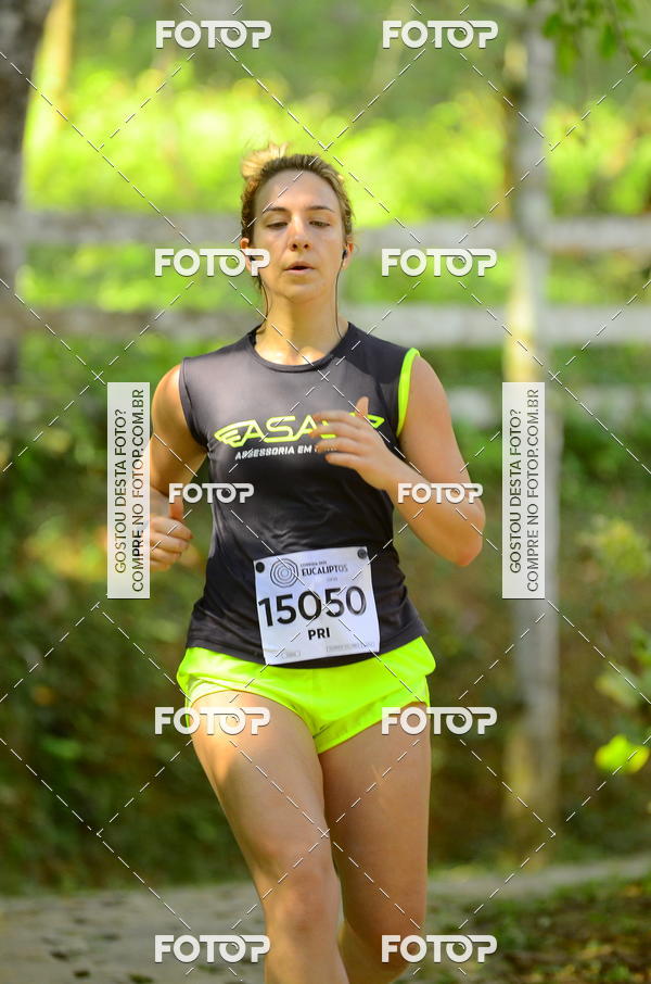 Buy your photos of the eventCORRIDA DOS EUCALIPTOS 2018 on Fotop