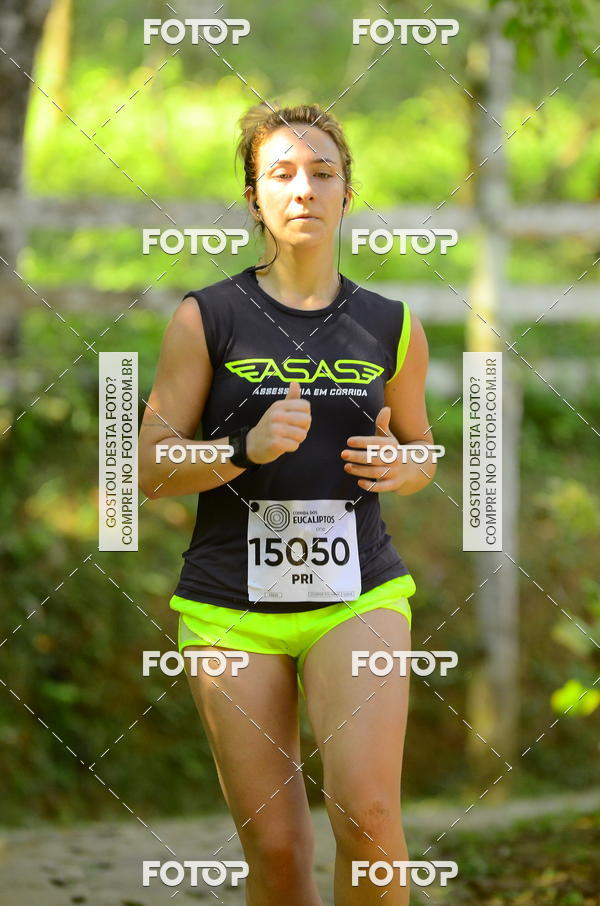 Buy your photos of the eventCORRIDA DOS EUCALIPTOS 2018 on Fotop