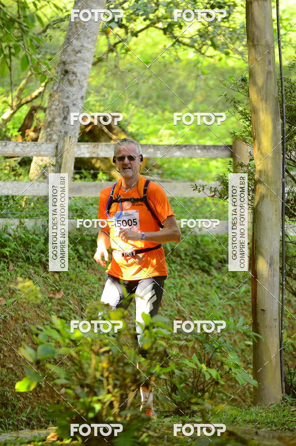 Buy your photos of the eventCORRIDA DOS EUCALIPTOS 2018 on Fotop