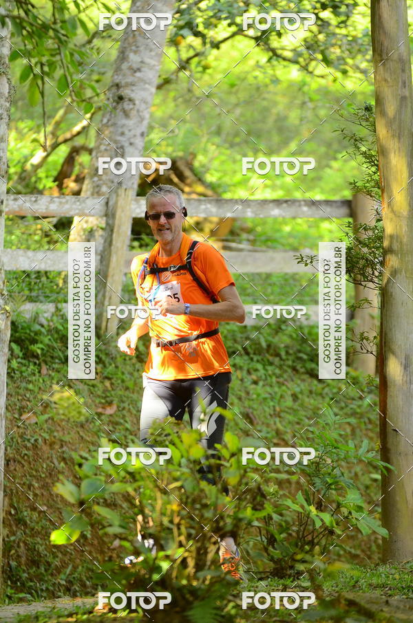 Buy your photos of the eventCORRIDA DOS EUCALIPTOS 2018 on Fotop