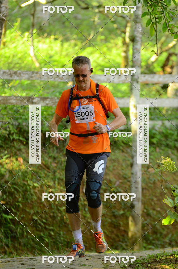 Buy your photos of the eventCORRIDA DOS EUCALIPTOS 2018 on Fotop