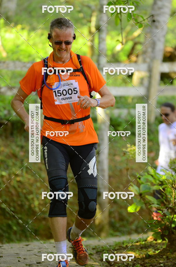 Buy your photos of the eventCORRIDA DOS EUCALIPTOS 2018 on Fotop