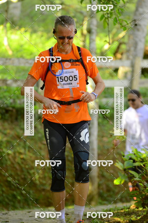 Buy your photos of the eventCORRIDA DOS EUCALIPTOS 2018 on Fotop