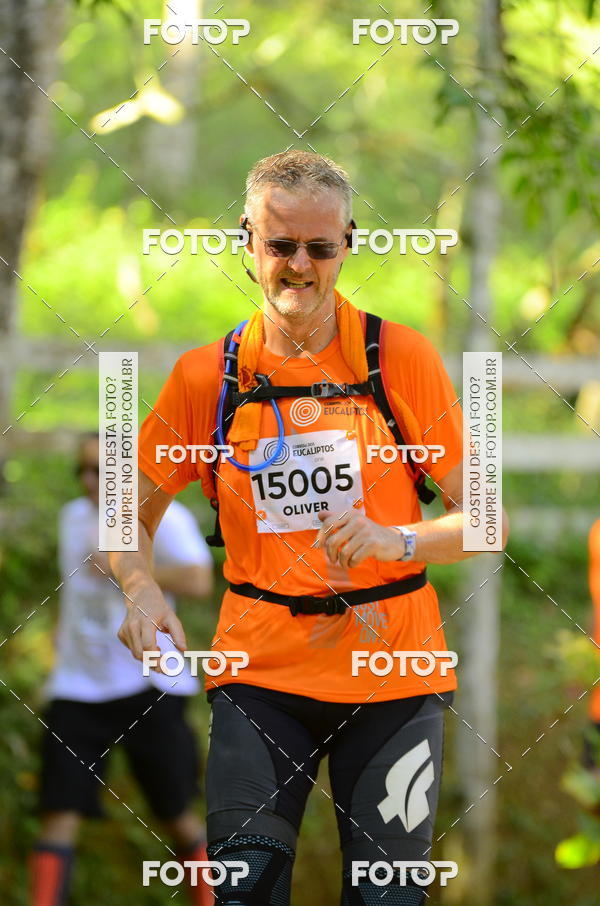 Buy your photos of the eventCORRIDA DOS EUCALIPTOS 2018 on Fotop