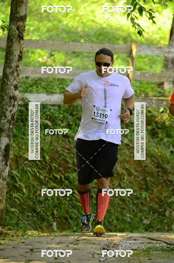 Buy your photos of the eventCORRIDA DOS EUCALIPTOS 2018 on Fotop