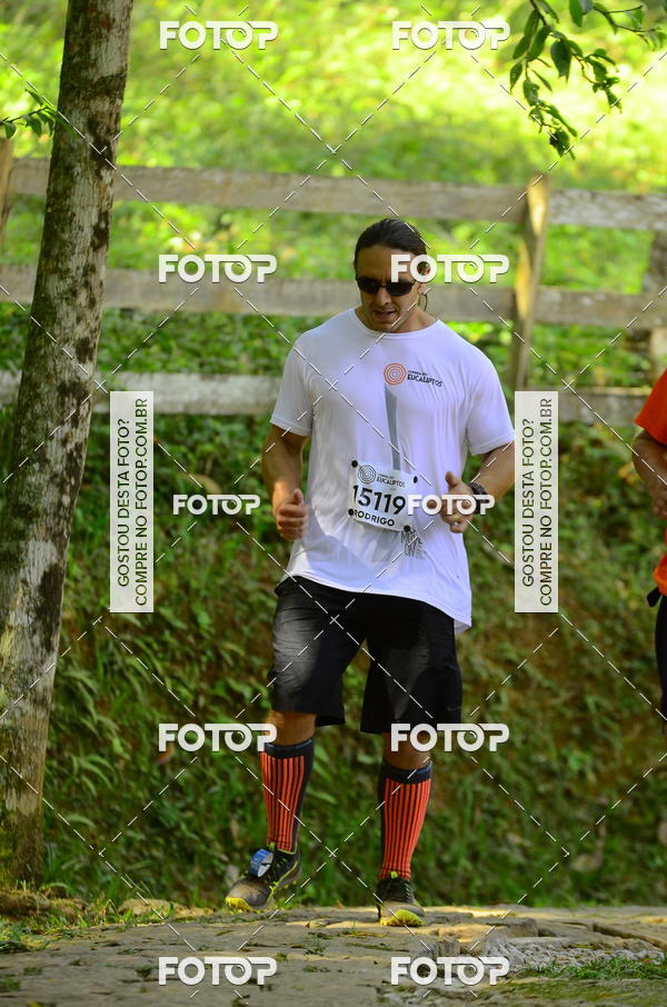 Buy your photos of the eventCORRIDA DOS EUCALIPTOS 2018 on Fotop