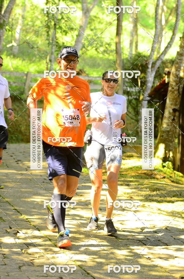 Buy your photos of the eventCORRIDA DOS EUCALIPTOS 2018 on Fotop