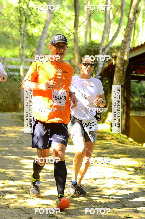 Buy your photos of the eventCORRIDA DOS EUCALIPTOS 2018 on Fotop