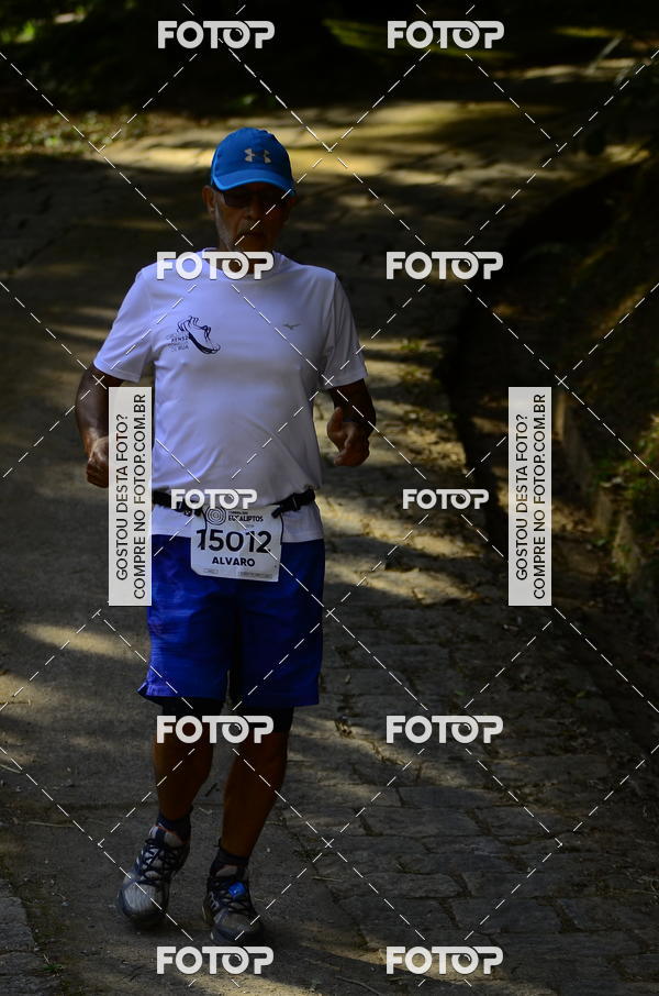 Buy your photos of the eventCORRIDA DOS EUCALIPTOS 2018 on Fotop