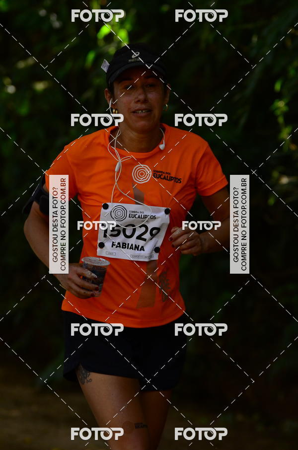 Buy your photos of the eventCORRIDA DOS EUCALIPTOS 2018 on Fotop