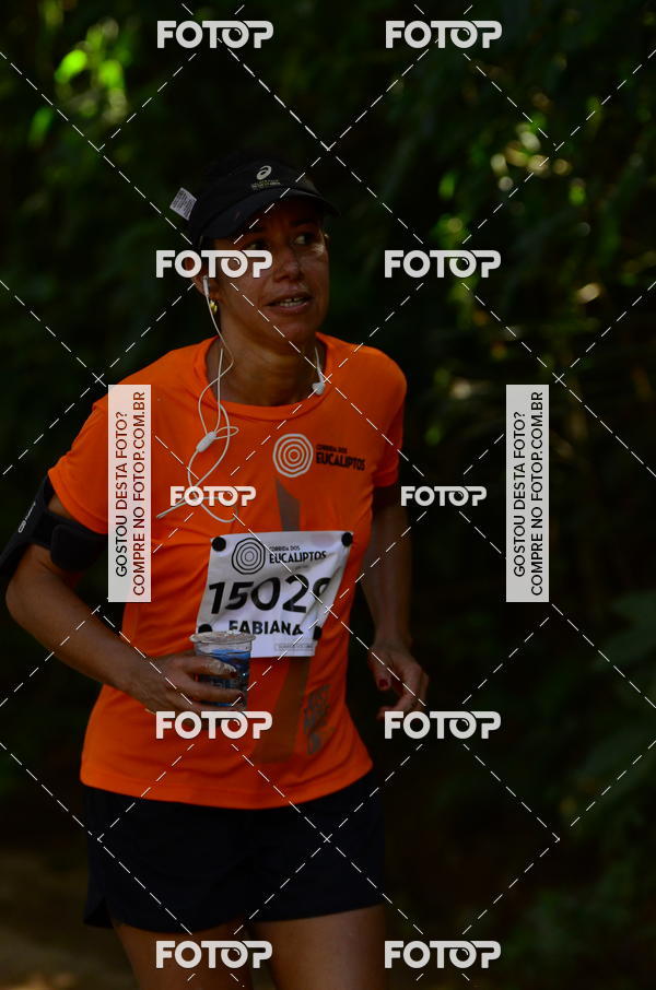 Buy your photos of the eventCORRIDA DOS EUCALIPTOS 2018 on Fotop