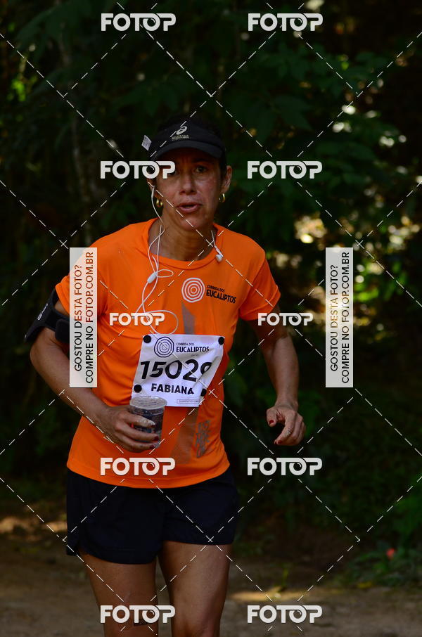 Buy your photos of the eventCORRIDA DOS EUCALIPTOS 2018 on Fotop